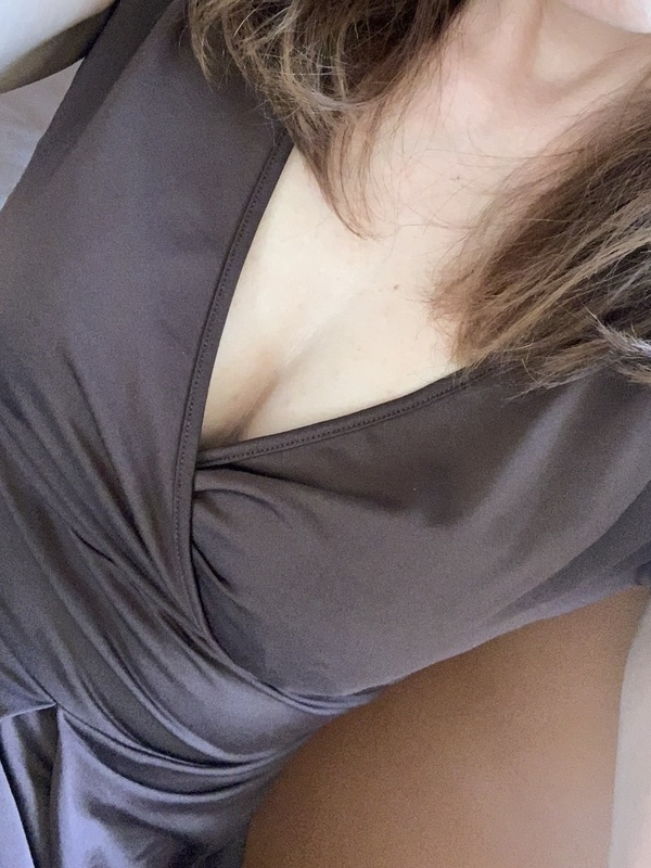 鈴木乃愛(ノア)の写真1枚目