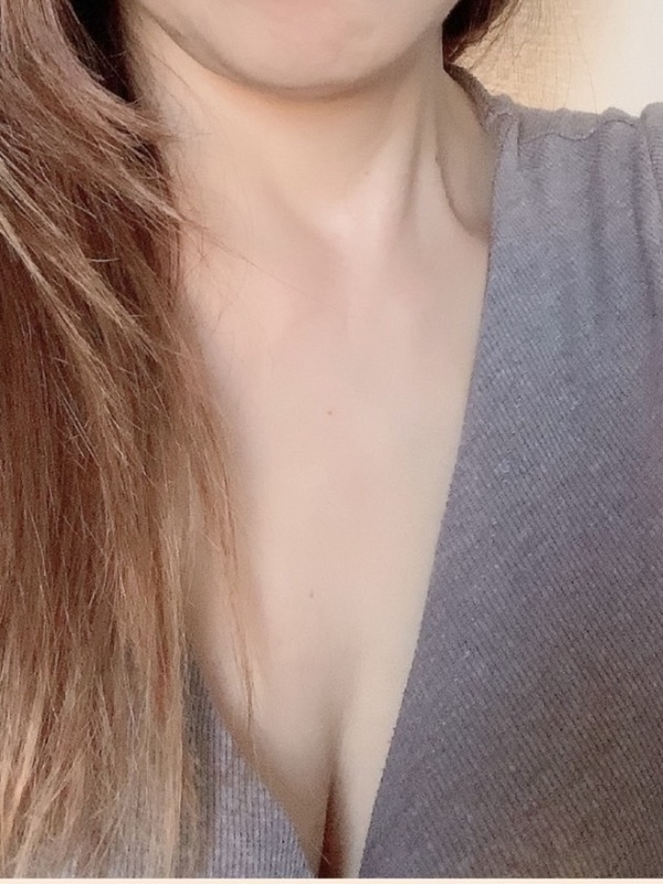 鈴木乃愛(ノア)の写真2枚目