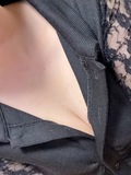 松本 りょうの小さい写真1枚目