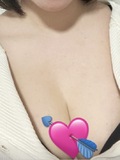 白石 彩乃の小さい写真2枚目