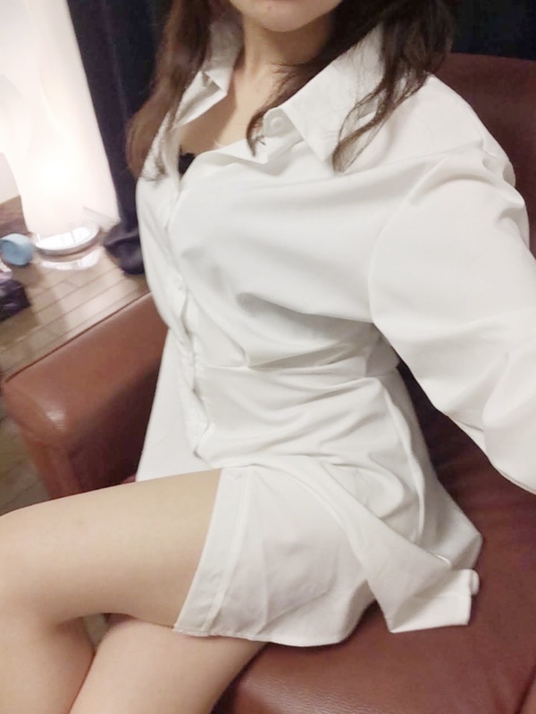 姫野 恋の写真1枚目