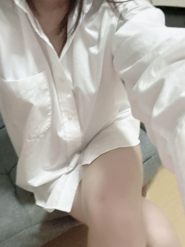 一ノ瀬あゆの写真1枚目