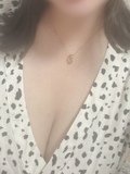 百瀬まりの小さい写真2枚目