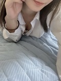 華川すいの小さい写真1枚目