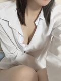 華川すいの小さい写真2枚目