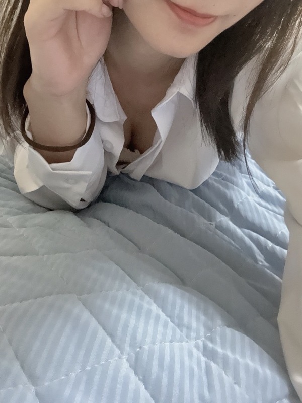 華川すいの写真1枚目