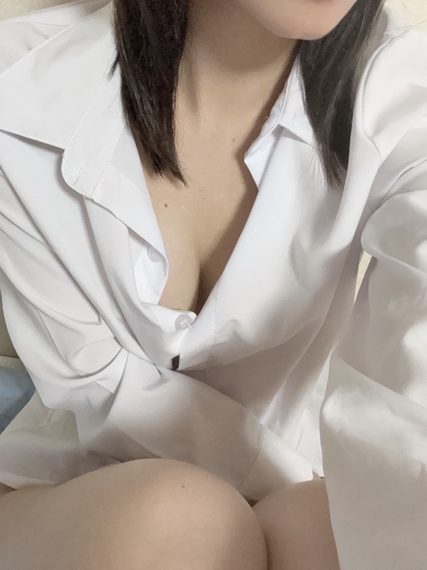 華川すいの写真2枚目