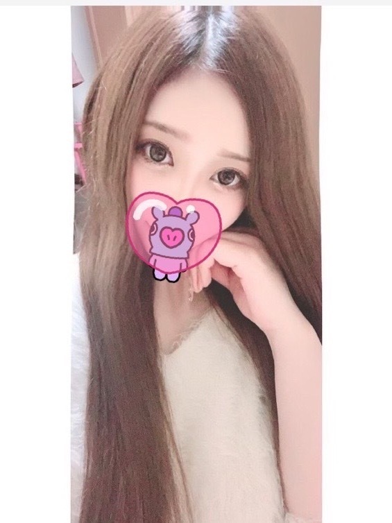 スレンダー美形の新人セラピストさんが入店致しました😆