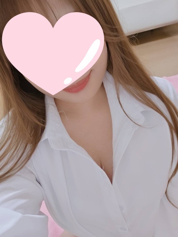 小柄Fカップで愛嬌抜群💖かわいいセラピストさんが入店いたしました!!