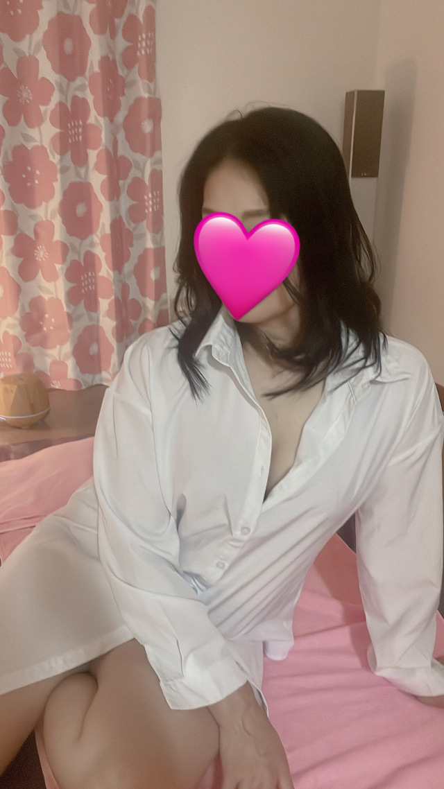 七瀬はるか