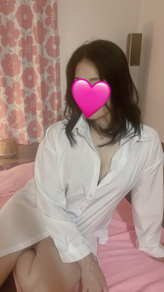 七瀬はるか