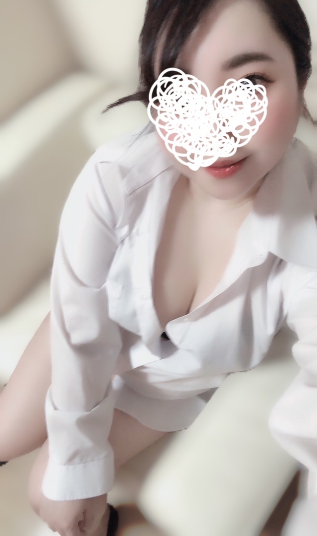 川上らいか