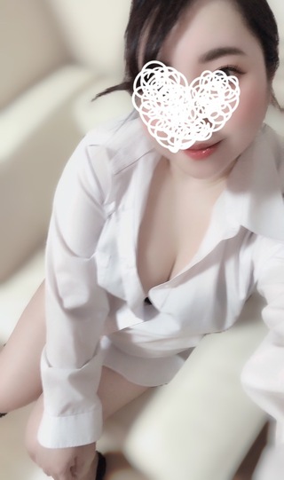 川上らいか