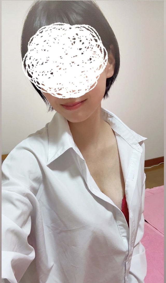 白石　純