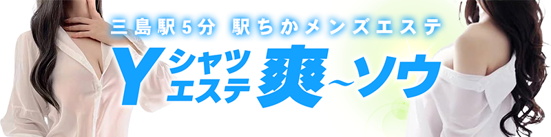 アクセス | メンズエステ 爽～ソウ